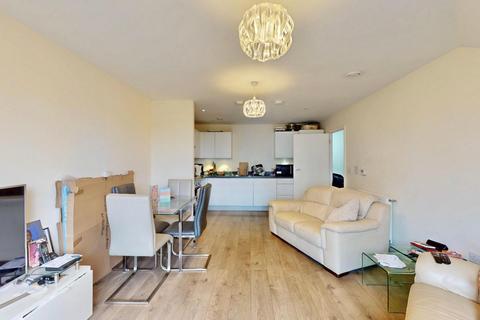 2 bedroom flat for sale, New Mossford Way, Barkingside, IG6