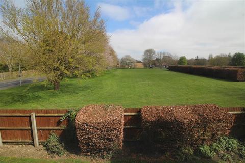 undefined, Silver Birch Court, Wittering, Peterborough