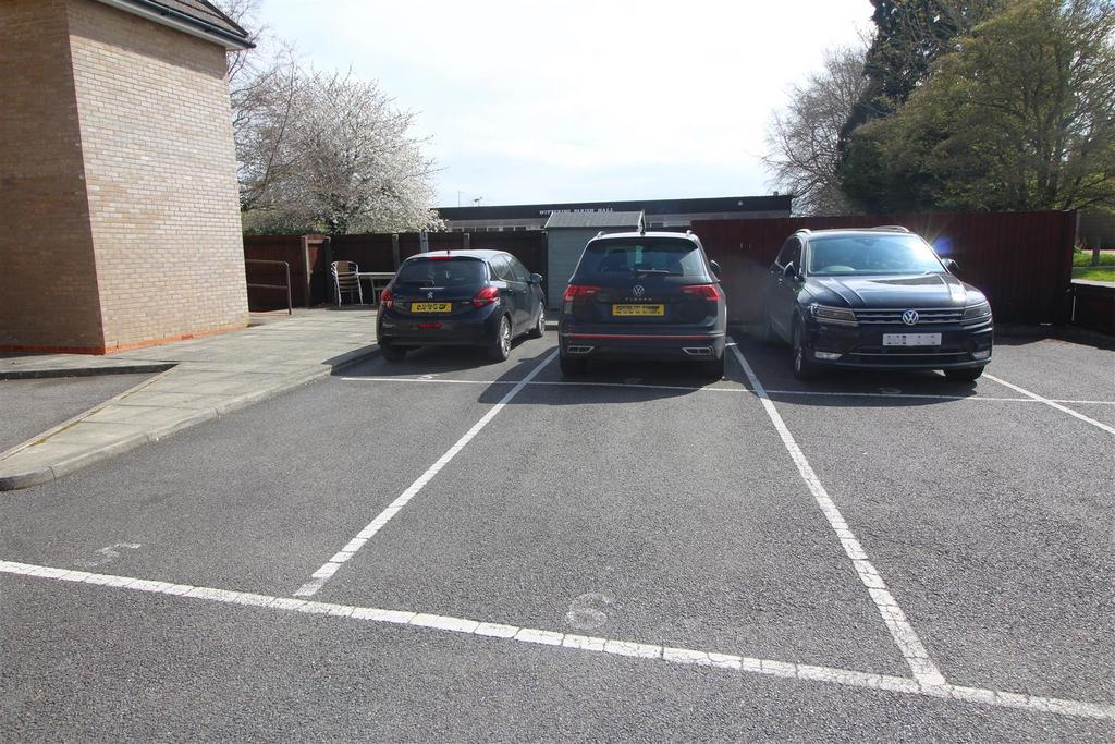 Parking.JPG