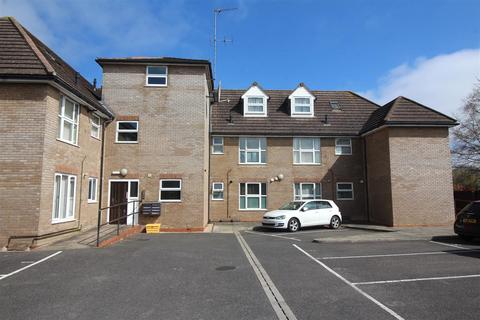 undefined, Silver Birch Court, Wittering, Peterborough