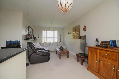 undefined, Silver Birch Court, Wittering, Peterborough