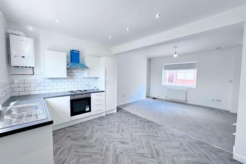 3 bedroom semi-detached house for sale, North Road West, Wingate