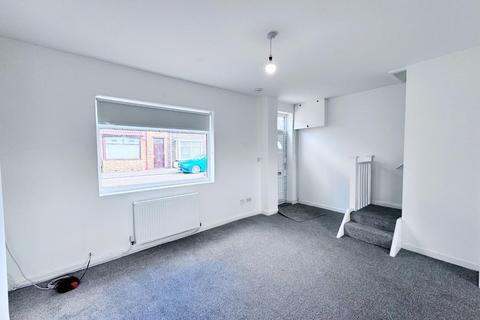 3 bedroom semi-detached house for sale, North Road West, Wingate