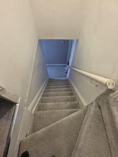 Retail property (high street) to rent, Stratford Road, Sparkhill B11