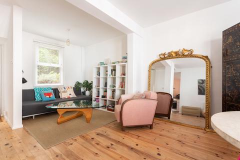 2 bedroom terraced house for sale, Brighton BN2