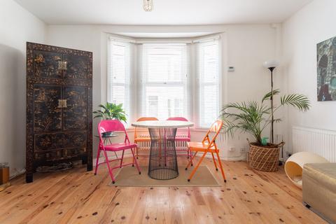 2 bedroom terraced house for sale, Brighton BN2