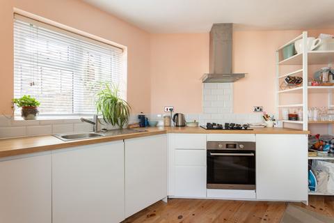 2 bedroom terraced house for sale, Brighton BN2