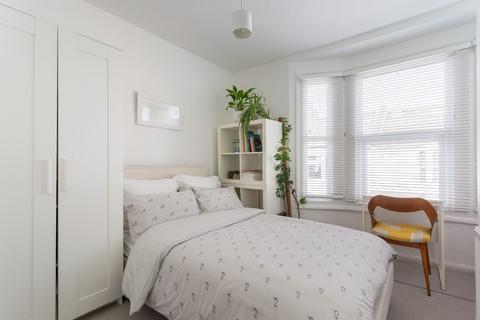 2 bedroom terraced house for sale, Brighton BN2