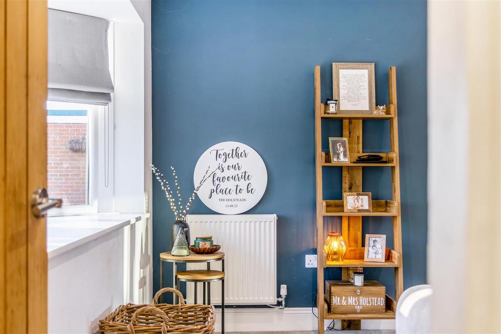 19 Abbey Road (Swineshead)-15.jpg