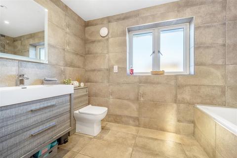 19 Abbey Road, Swineshead, Boston, PE20 3EN