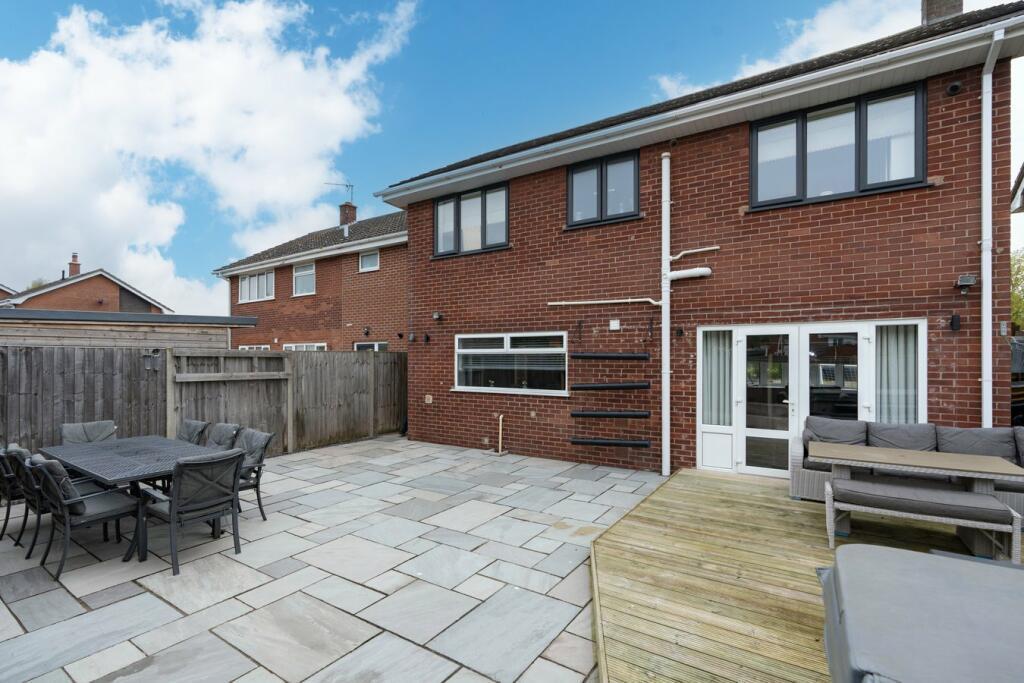 Rear Garden.jpeg