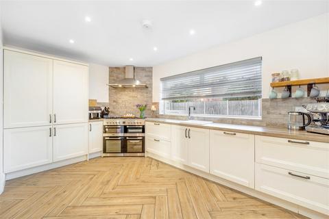 19 Abbey Road, Swineshead, Boston, PE20 3EN
