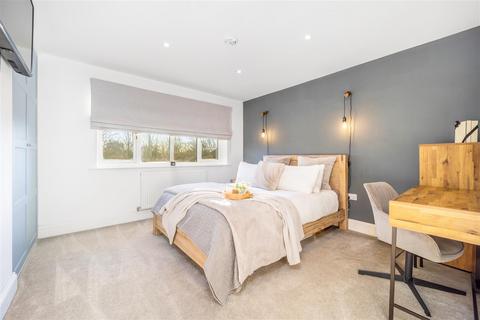 19 Abbey Road, Swineshead, Boston, PE20 3EN