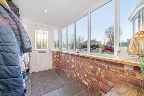 19 Abbey Road, Swineshead, Boston, PE20 3EN