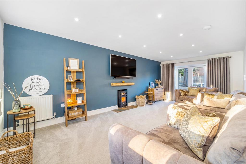 19 Abbey Road (Swineshead)-16.jpg