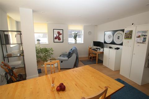 2 bedroom apartment for sale, New Street, Salisbury