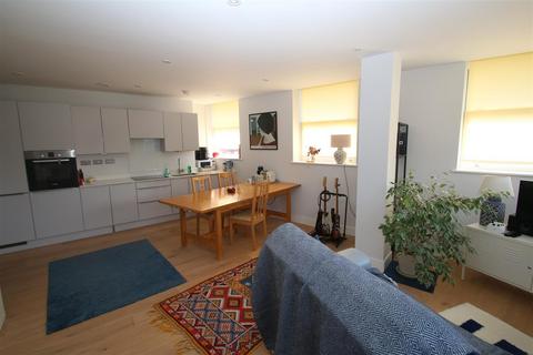 2 bedroom apartment for sale, New Street, Salisbury