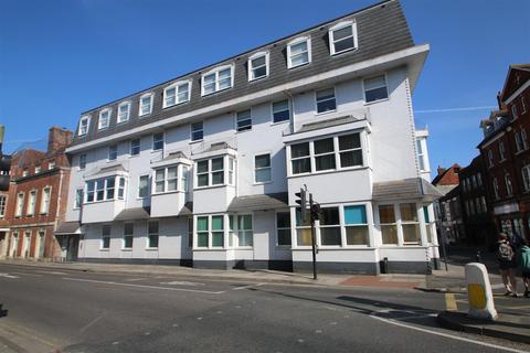 2 bedroom apartment for sale, New Street, Salisbury