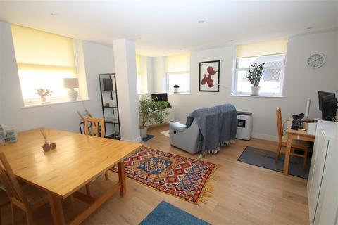 2 bedroom apartment for sale, New Street, Salisbury