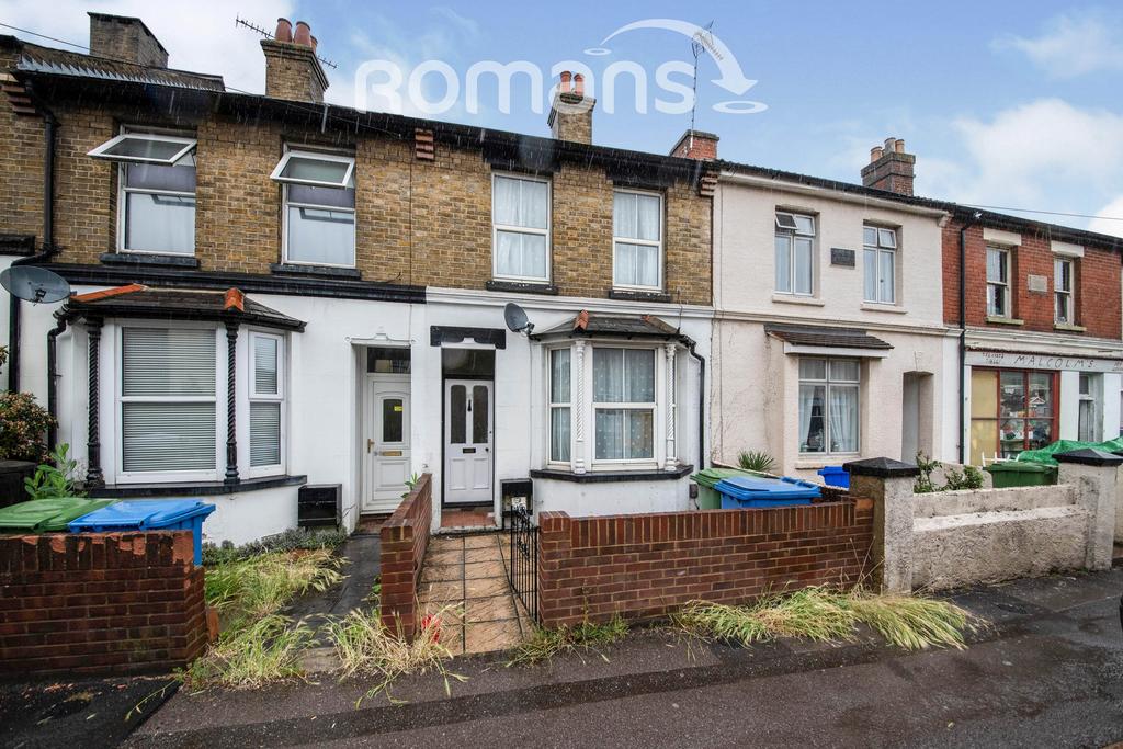 A8d02b09-d9e1-41ad-9