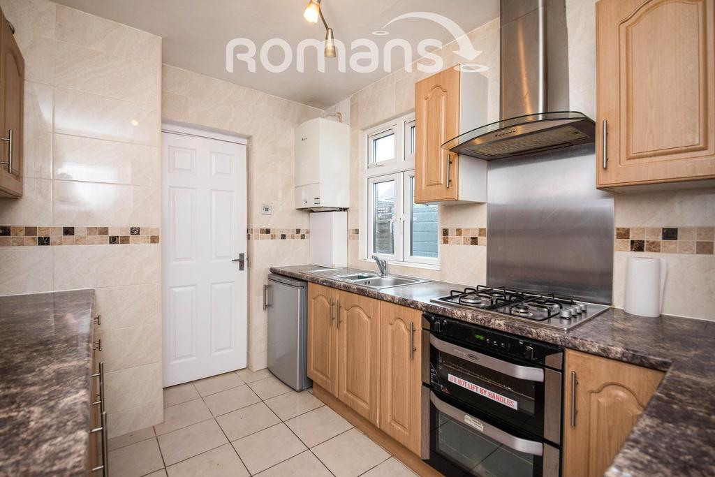 8603c9bf-799b-4576-a