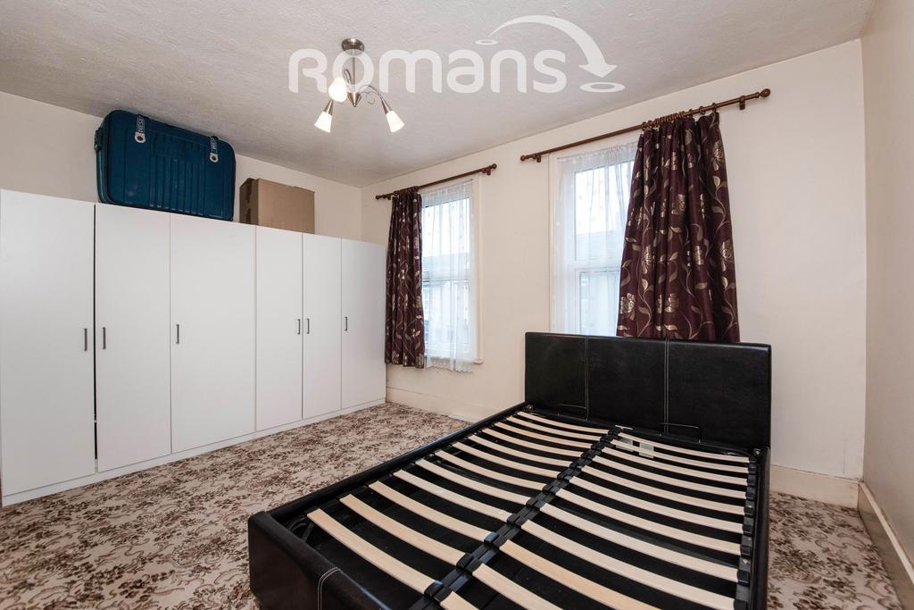 989e893b-057e-4a1f-a