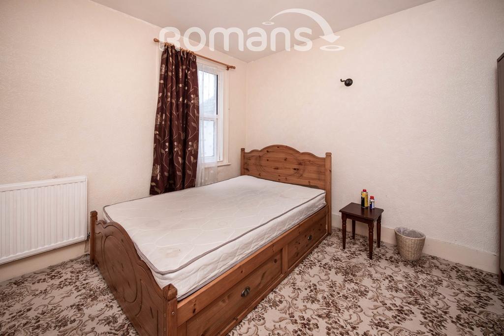 0b11fae5-31bf-49ae-a