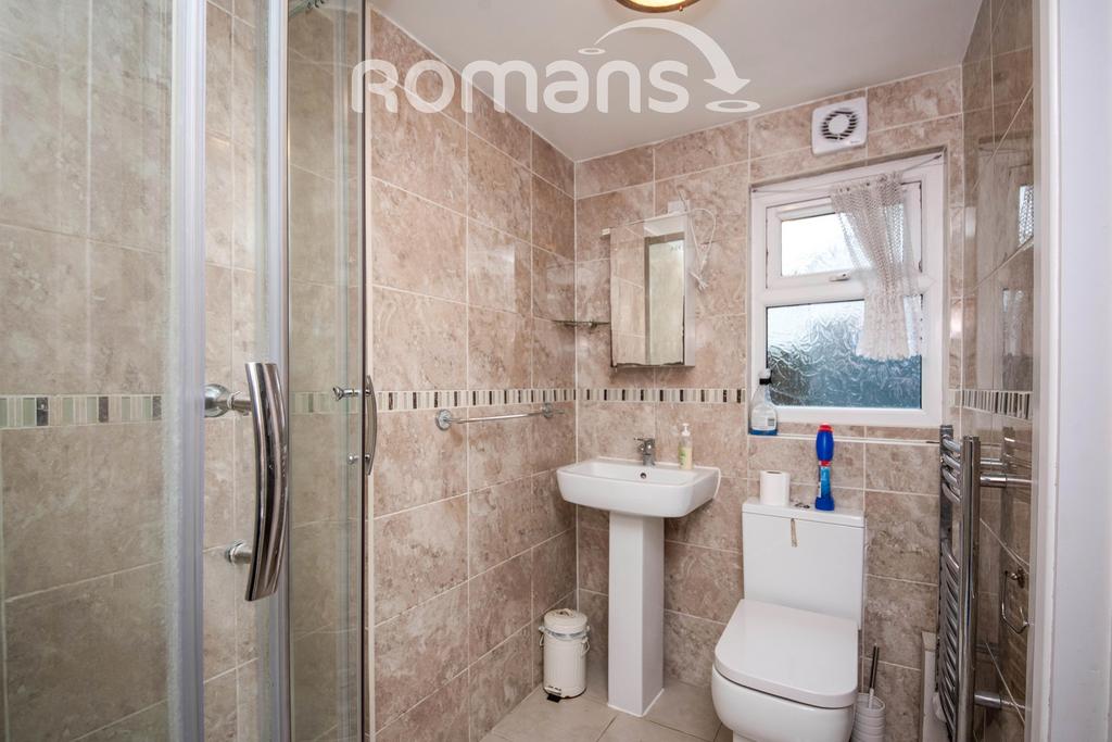 Fb99f487-9bc5-42b4-b