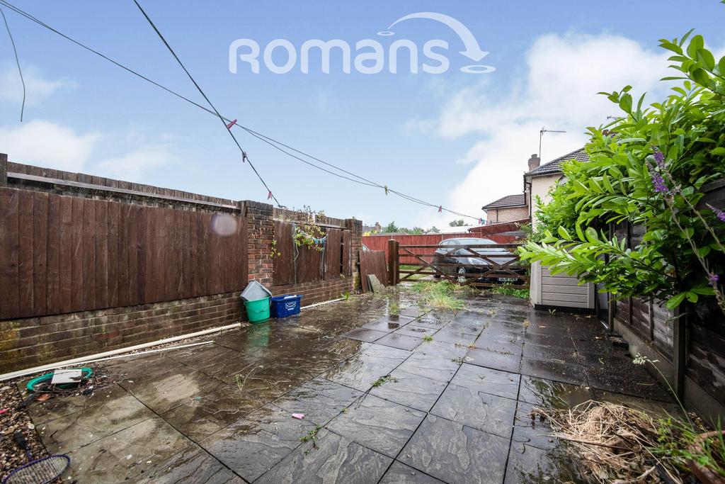 A1a14675-1a21-46f5-b