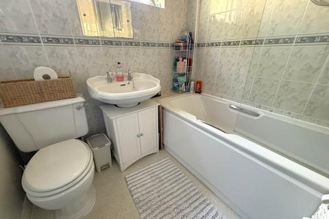 4 Arthurs Close, Exmouth, EX8 4JZ