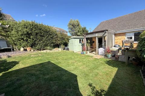4 Arthurs Close, Exmouth, EX8 4JZ