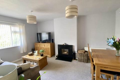 4 Arthurs Close, Exmouth, EX8 4JZ