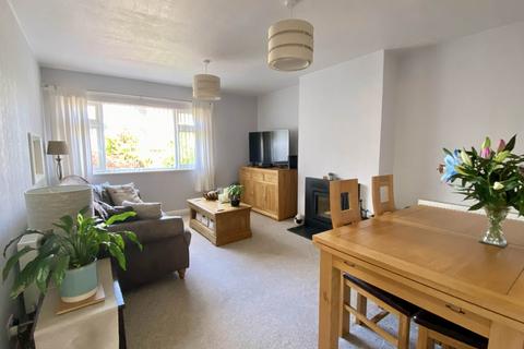 4 Arthurs Close, Exmouth, EX8 4JZ