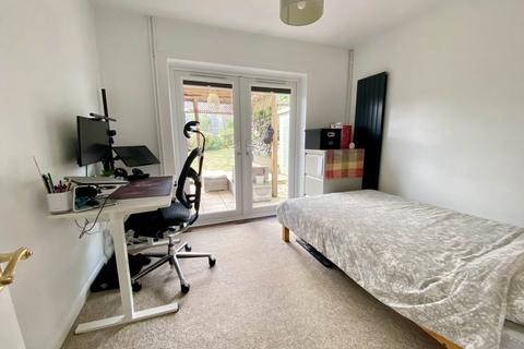 4 Arthurs Close, Exmouth, EX8 4JZ