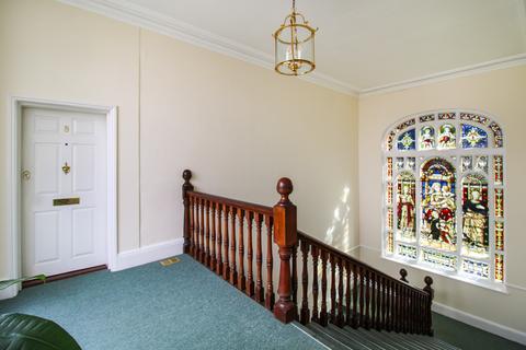 2 bedroom apartment for sale, The Byfrons, Boundary Road, Farnborough , GU14