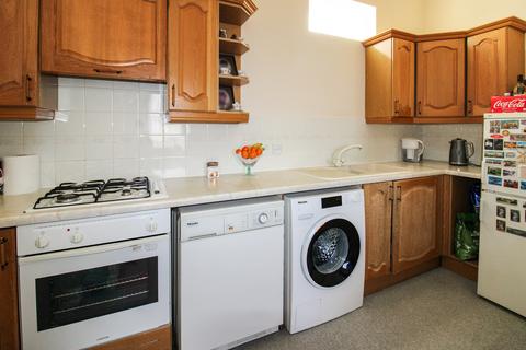 2 bedroom apartment for sale, The Byfrons, Boundary Road, Farnborough , GU14