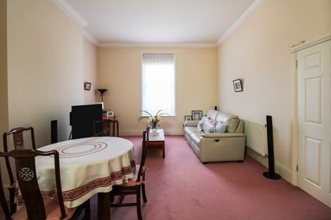 undefined, The Byfrons, Boundary Road, Farnborough , GU14