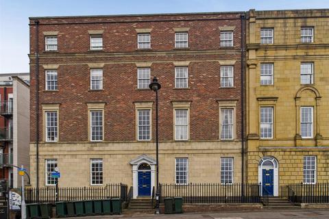 2 bedroom apartment for sale, Collingwood Mansions, North Shields