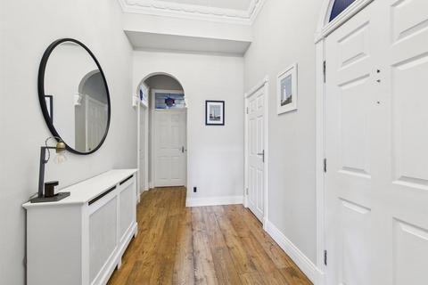 2 bedroom apartment for sale, Collingwood Mansions, North Shields