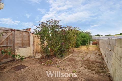 undefined, Hamilton Road, Alford