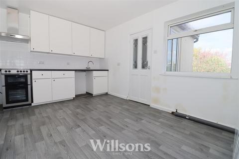 undefined, Hamilton Road, Alford