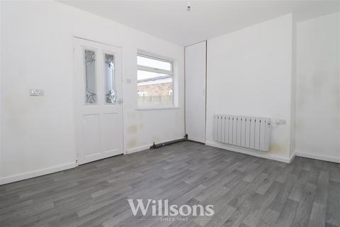 undefined, Hamilton Road, Alford