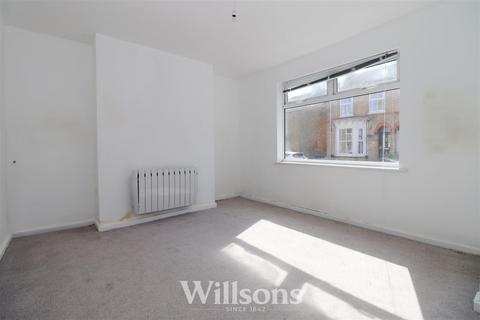 undefined, Hamilton Road, Alford