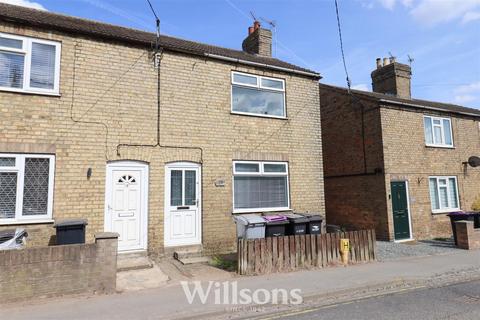 undefined, Hamilton Road, Alford