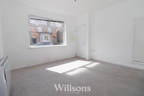 undefined, Hamilton Road, Alford