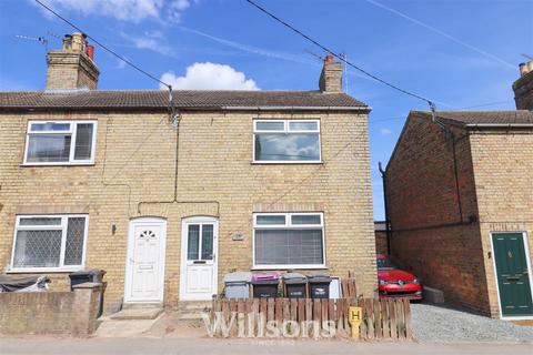 undefined, Hamilton Road, Alford