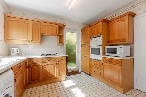 undefined, Birchwood Avenue, Sidcup, DA14