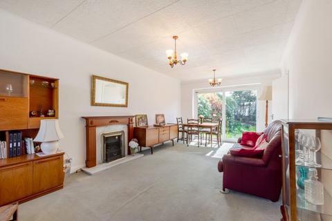 undefined, Birchwood Avenue, Sidcup, DA14