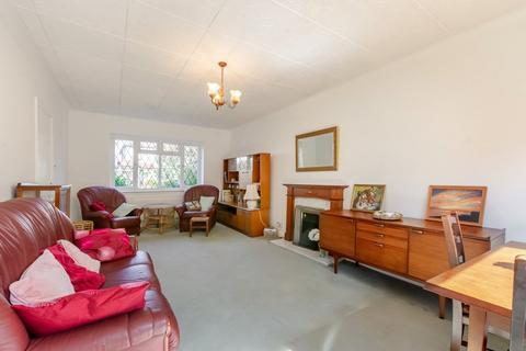 undefined, Birchwood Avenue, Sidcup, DA14