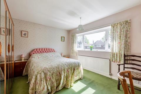 undefined, Birchwood Avenue, Sidcup, DA14